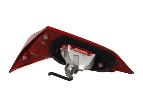 Left tailgate light TOYOTA AURIS (_E15_) | BP37348478C79 - Image 5