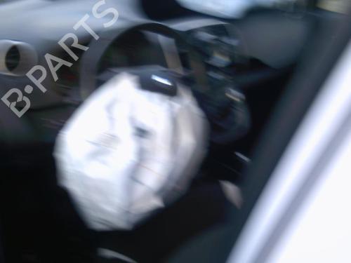 Engine RENAULT KANGOO / GRAND KANGOO II (KW0/1_) 1.5 dCi 90 (KW05, KW08, KW0G, KW11) | BP37307326M1 - Image 7