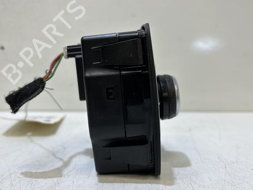Switch PEUGEOT 508 SW I (8E_) 2.2 HDi | BP37326236I30 - Image 2