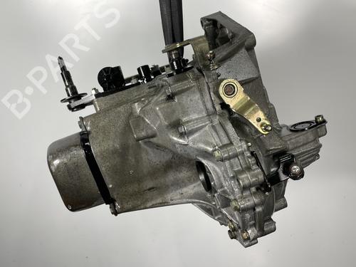 Gearbox PEUGEOT 206 CC (2D) | BP37331180M3 - Image 3