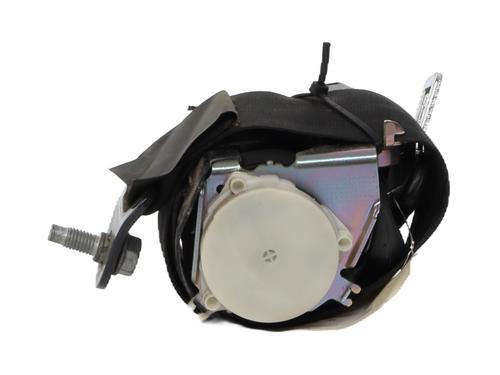 rear-right-seatbelt-peugeot-5008-0u_-0e_-2009-2010-2011-2012-2013-2014-2015-2016-2017-37327252 main image