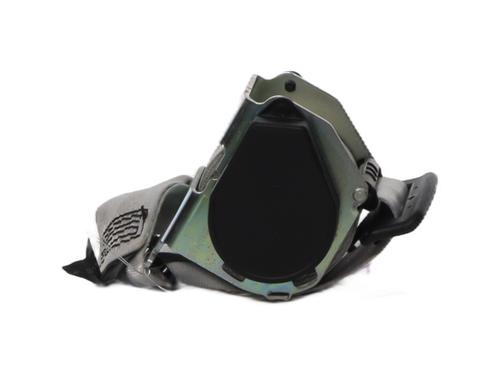 rear-right-seatbelt-dacia-sandero-2008-37330572 main image