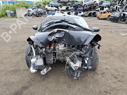 Ignition coil PEUGEOT RCZ 1.6 16V | BP37341033M94 - Image 8