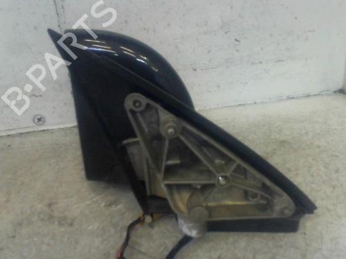 Used Left mirror Left mirror 37301557 37301557