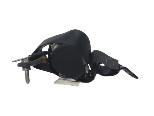 rear-left-seatbelt-renault-scenic-iii-jz01_-2008-2009-2010-2011-2012-2013-2014-2015-2016-37343242 main image