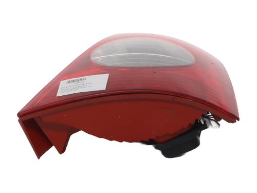 Used Right taillight Right taillight 37344071 37344071
