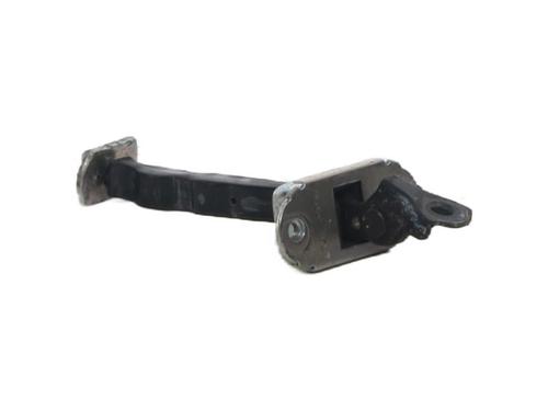 Hinge/Door check strap NISSAN CUBE (Z12) 1.6 16V | BP37344113C146 - Image 3
