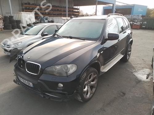 Third brake light BMW X5 (E70) | BP37319182L11 - Image 9