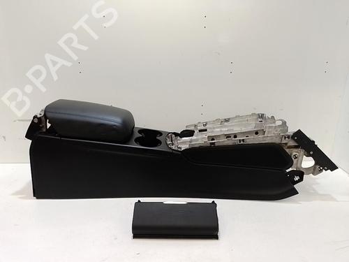 Mittelkonsole PORSCHE MACAN (95B) 3.0 S Diesel | BP37318654I22 - Image 6