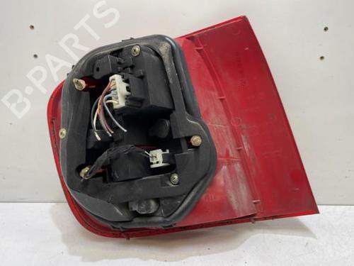 Used Right taillight Right taillight 37320918 37320918
