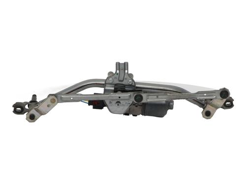 front-wiper-motor-peugeot-208-i-ca_-cc_-2012-2013-2014-2015-2016-2017-2018-2019-2020-2021-37328404 main image