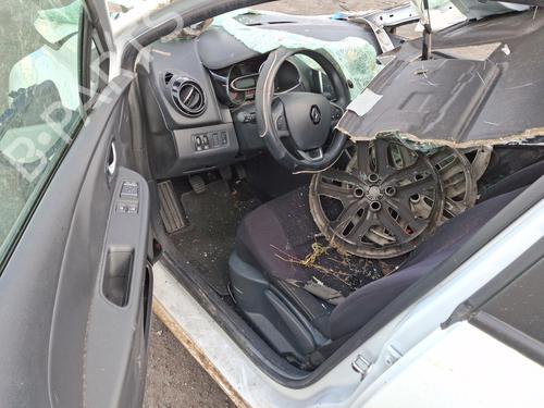 Engine RENAULT CLIO IV (BH_) 0.9 TCe 75 (BHNP) | BP37328894M1 - Image 7