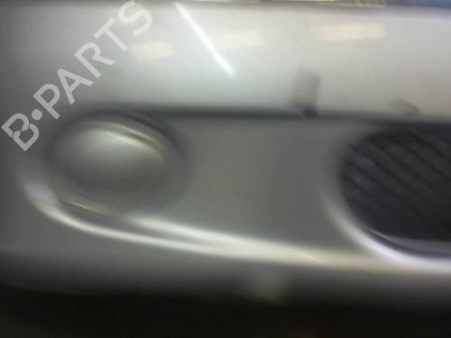 Front bumper ROVER 45 I Hatchback (RT) | BP37618633C7 - Image 6
