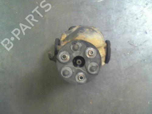 Rear differential MERCEDES-BENZ E-CLASS (W124) | BP37618208M24 - Image 3