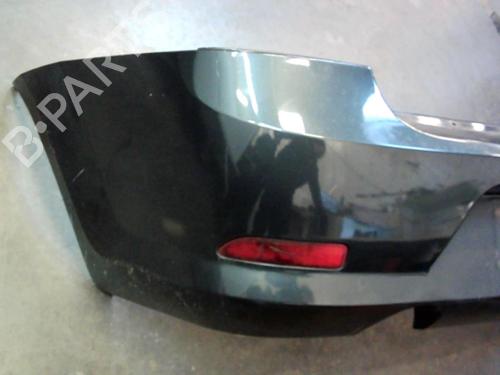 Bumper achter Bumper achter 37619202 37619202