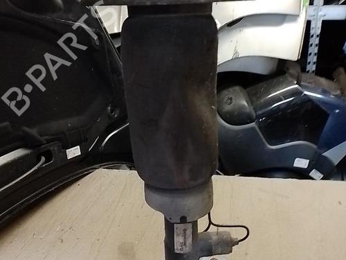 Used Left rear shock absorber Left rear shock absorber 37621742 37621742