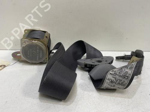 rear-right-seatbelt-toyota-previa-ii-_r3_-2000-2001-2002-2003-2004-2005-2006-37319857 main image