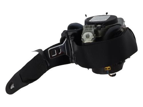 front-left-seatbelt-ford-s-max-wa6-2006-2007-2008-2009-2010-2011-2012-2013-2014-37331457 main image
