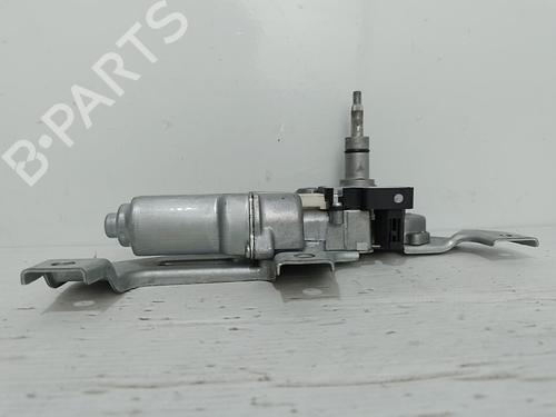 rear-wiper-motor-suzuki-sx4-ey-gy-2006-37315875 main image