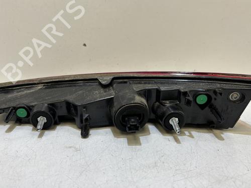 Left tailgate light RENAULT CAPTUR II (HF_) TCe 140 (HFN0) | BP37325020C79 - Image 3