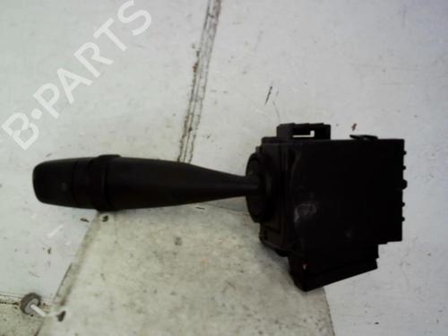 Steering column stalk SUZUKI SX4 S-Cross (JY) 1.6 DDiS (AKK 416D) | BP37305277I23 - Image 2