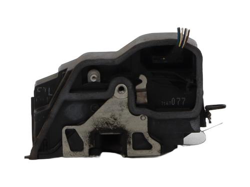 Used Front left lock Front left lock 37332034 37332034