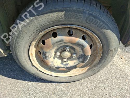 Mando DACIA LOGAN MCV (KS_) 1.5 dCi (KS0W) | BP37336787I30 - Image 11