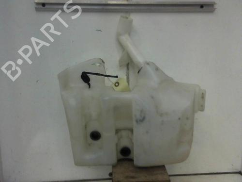 Used Windscreen washer tank Windscreen washer tank 37618182 37618182