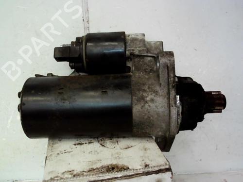 starter-seat-leon-1m1-1999-2000-2001-2002-2003-2004-2005-2006-37305569 main image