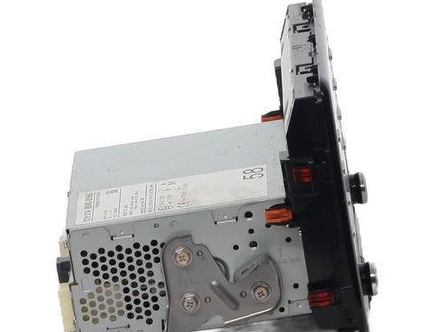 radio-toyota-yaris-_p21_-_pa1_-_ph1_-2020-37753065 main image