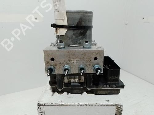 ABS pump BMW X1 (E84) sDrive 18 d | BP37312386M43 - Image 3