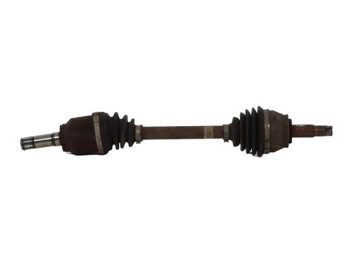 left-front-driveshaft-fiat-punto-199_-2012-37341816 main image