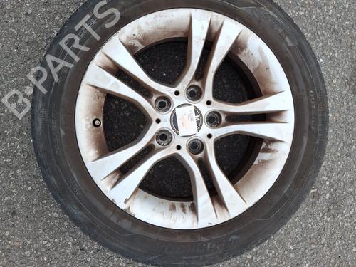 Fælk BMW 3 (E90) 325 i | BP37614821C45 - Image 3