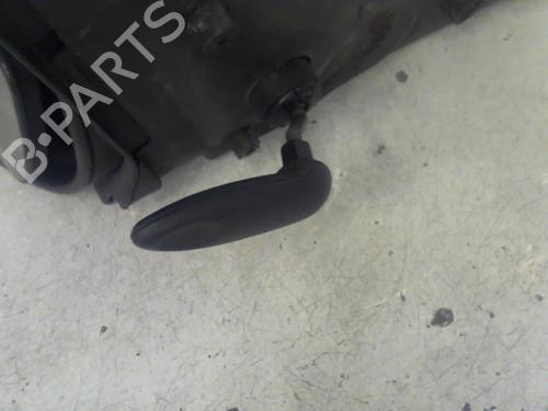 Used Left mirror Left mirror 37299460 37299460