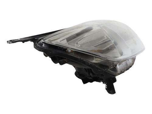 Right headlight FORD C-MAX II (DXA/CB7, DXA/CEU) 1.0 EcoBoost | BP37348946C29 - Image 5