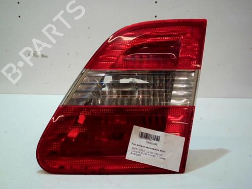 Used Right tailgate light Right tailgate light 37308916 37308916