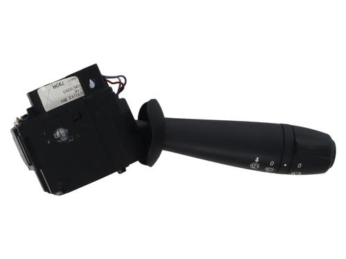 steering-column-stalk-renault-clio-iv-bh_-2012-2013-2014-2015-2016-2017-2018-2019-2020-2021-37335469 main image