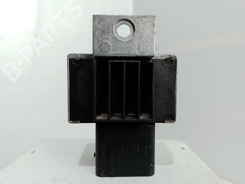 Electronic module DACIA SANDERO II 1.5 dCi | BP37315505M83 - Image 4