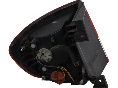 Right taillight SSANGYONG KYRON 2.7 Xdi 4x4 | BP37329577C35 - Image 5