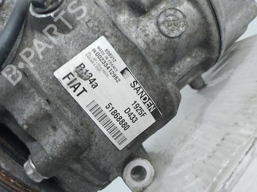 ac-compressor-fiat-doblo-cargo-263_-2010-37315834 main image
