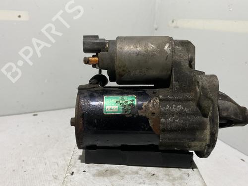 Starter KIA PICANTO II (TA) 1.0 | BP37325412M8 - Image 5