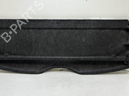 Rear parcel shelf PEUGEOT 206+ (2L_, 2M_) 1.1 | BP37324340C85 - Image 2