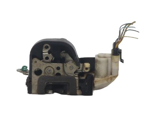 front-left-lock-alfa-romeo-147-937_-2000-2001-2002-2003-2004-2005-2006-2007-2008-2009-2010-37341362 main image