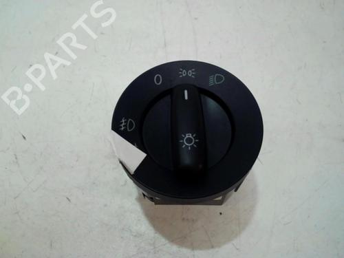 Used Headlight switch Headlight switch 37307715 37307715