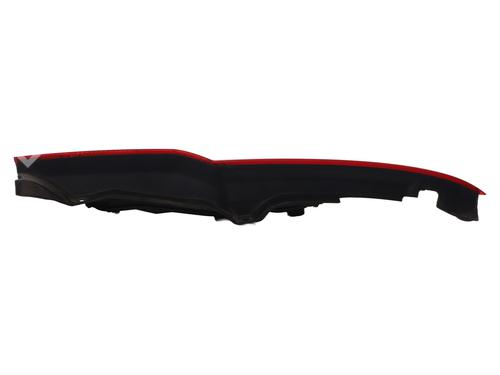Left taillight FIAT PANDA (169_) 1.2 (169.AXB11, 169.AXB1A) | BP37343819C34 - Image 4