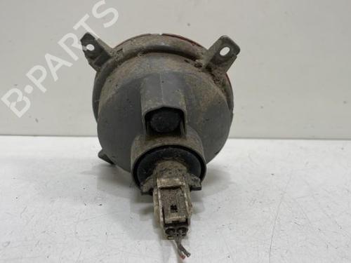 rear-fog-light-chevrolet-matiz-m200-m250-2005-37321629 main image