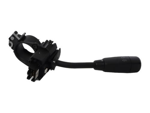 Used Switch Switch 39478621 39478621