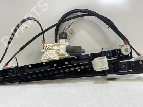 front-right-window-mechanism-ford-s-max-wa6-2006-2007-2008-2009-2010-2011-2012-2013-2014-37322161 main image