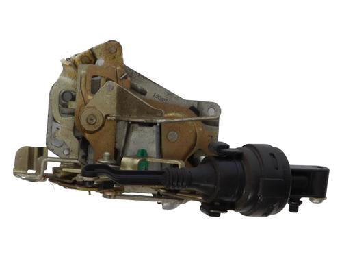 Used Rear left lock Rear left lock 37332478 37332478