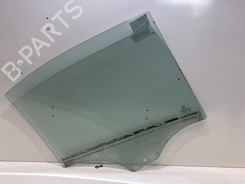 rear-left-door-window-bmw-3-e90-2004-2005-2006-2007-2008-2009-2010-2011-2012-37335314 main image